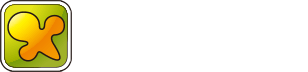 X-LEGEND ENTERTAINMENT CO., LTD.